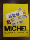 Katalog Deutschland spezial 1994