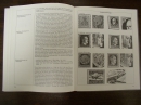 Briefmarkenkunde