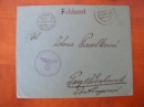 Feldpost